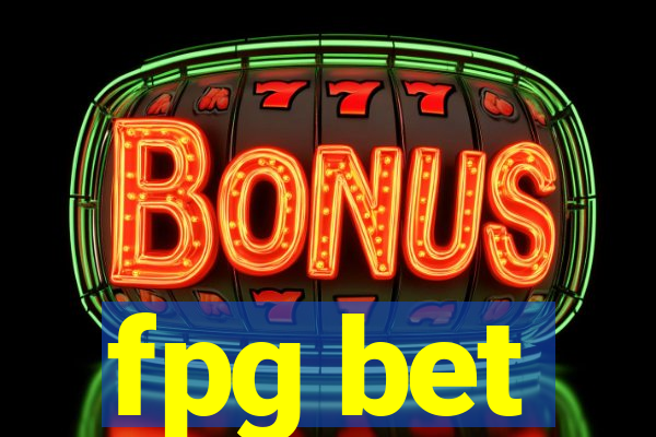 fpg bet